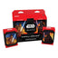 Star Wars: Unlimited - Scintilla di Ribellione - Starter per 2 Giocatori (ITA)
