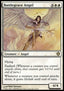 Battlegrace Angel