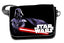 Sw Darth Vader Mailbag W/Flap