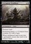 Corrupted Zendikon