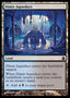 Dimir Aqueduct