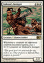Gideon's Avenger