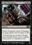 Sorin's Vengeance