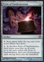 Pyxis of Pandemonium