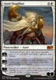 Ajani Steadfast