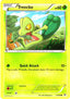Treecko