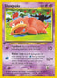 Slowpoke