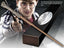 Hp Wand -Harry- 8415
