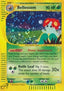 Bellossom