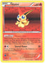 Victini