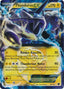 Thundurus EX