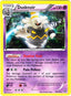 Dusknoir