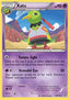 Xatu