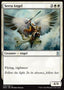 Serra Angel