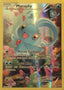 Manaphy