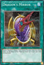 Dragon's Mirror