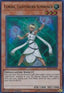 Lumina, Lightsworn Summoner
