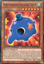 Performapal Inflater Tapir