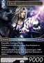 Cecil (2-129)