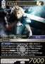 Cloud (4-145) (V.1)