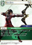 Archer (4-056)