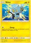 Shinx