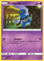 Croagunk