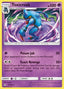 Toxicroak