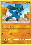 Riolu
