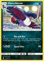 Honchkrow
