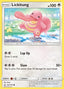 Lickitung