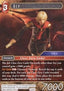 Ace (3-003)