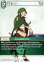 Thief (5-055)