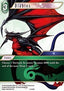 Diablos (6-052)