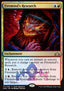 Firemind's Research