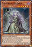Mystrick Hulder