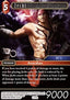 Jecht (7-010)