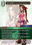 Aerith (8-049)