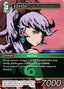 Adelle (9-042) (V.1)