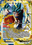 Meteoric Energy SSB Vegito (V.2 - Special Rare)