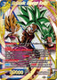 Meteoric Energy Kefla (V.2 - Special Rare)