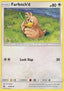 Farfetch'd