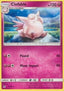 Clefable