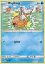 Magikarp