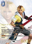 Tidus (10-117)