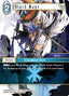 Black Mage (10-029) (V.1)