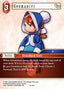 Geomancer (10-012)