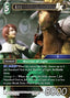 Arc (10-043)
