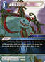 Cúchulainn (10-110) (V.1)