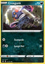 Croagunk